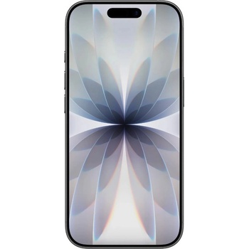 Apple iPhone 17 256GB Black