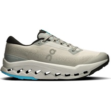 ON Cloudsurfer Trail 2 Waterproof