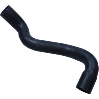Hadica plniaceho vzduchu MAXGEAR 68-0440