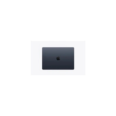 Apple MacBook Air 15" M5 10-Core GPU (2026) Midnight MDVN4CZ/A