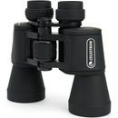 Celestron UPClose G2 10x50