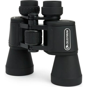 Celestron UPClose G2 10x50