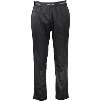 Calvin Klein Мъжки панталони calvin klein, Цвят Черен (00gms4p632_nebae)
