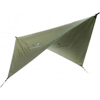 Ferrino Rain Tarp