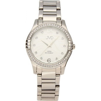 JVD JC164.1