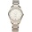 JVD JC164.1