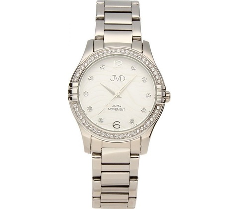 JVD JC164.1