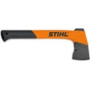 Stihl AX 6 P 0000 881 6801