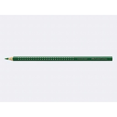 Faber-Castell Grip 2001 olivová světlá