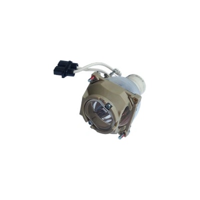 Lampa do projektora Acer PB310, kompatibilná lampa bez modulu