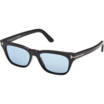 Tom Ford ft1362 - 01v дамски, мъжки (ft1362 - 01v)