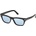 Tom Ford ft1362 - 01v дамски, мъжки (ft1362 - 01v)