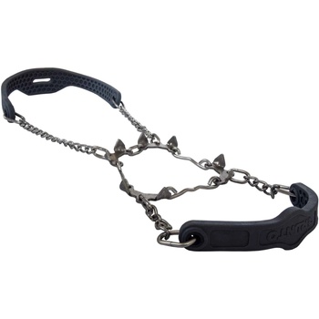 Image 1 of Runto NESMEK M