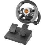Defender Challenge Mini LE (64351)