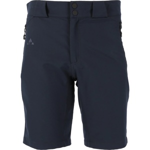 Whistler Мъжки къси панталони Whistler Gerd Outdoor Shorts - Navy Blazer - размер XL (012-3102-0114)