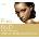 PURE... R&B -DIGI-: VARIOUS, CD