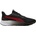 PUMA Flexfocus lite 40.5