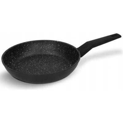 Zwieger Tradiční pánev Forte 24 cm s nepřilnavým povrchem