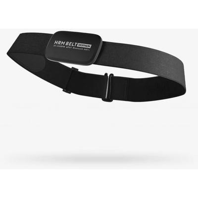 DECATHLON HRM BELT ANT+ / Bluetooth – Hledejceny.cz