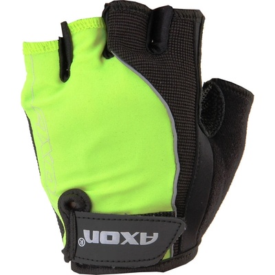 Axon 290 SF green