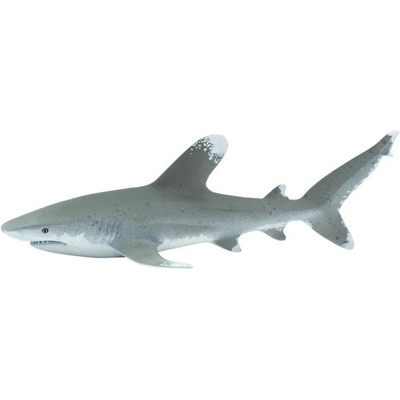 Safari Ltd Safari® Бялоперка акула