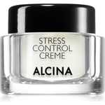 ALCINA N°1 защитен крем против действието на външни фактори 50ml