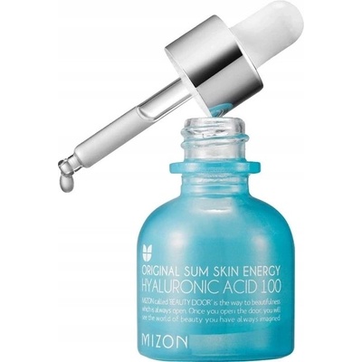 Mizon Hyaluronic Acid 100 Original Skin Energy 30 ml