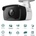 TP-Link VIGI C320I(2.8mm)