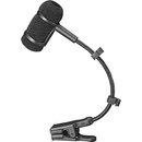 Mikrofony Audio-Technica PRO 35