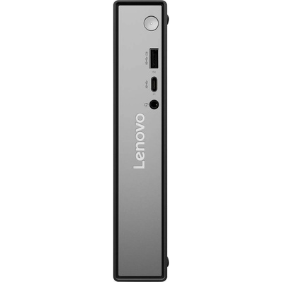 Lenovo ThinkCentre neo 50q 13C8001EGE