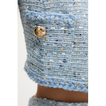 Bardot Блуза Bardot (60200TB)