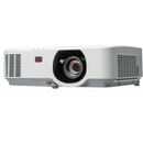 NEC P603X