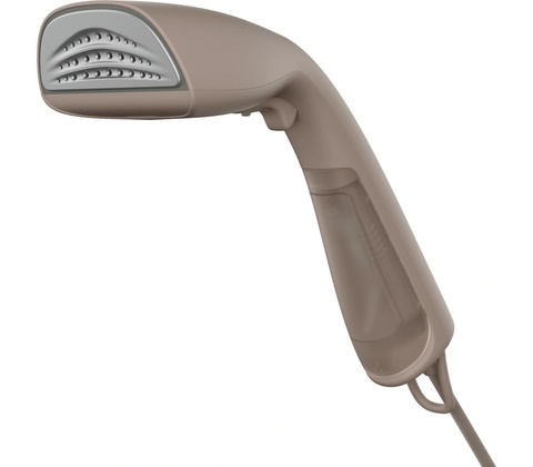 Electrolux E7HS2-8WB