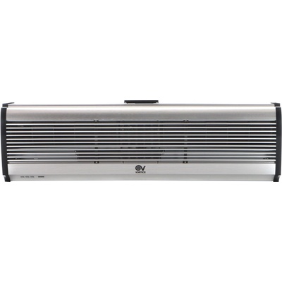 Vortice AIR DOOR H AD H 900 T