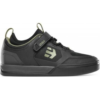 ETNIES Camber CL