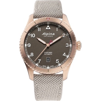 Alpina al-525br4s24 (al-525br4s24)