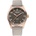 Alpina al-525br4s24 (al-525br4s24)