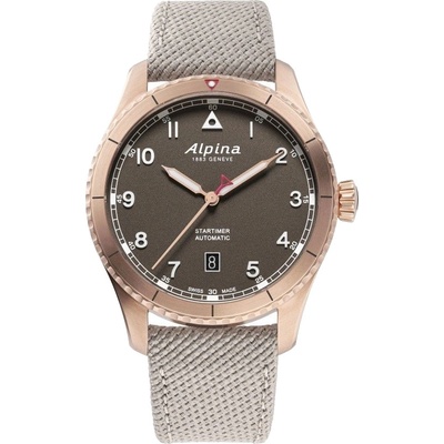 Alpina al-525br4s24 (al-525br4s24)