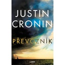 Převozník