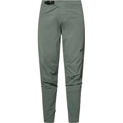 Oakley Maven Scrub Elite Pant aviator green 25/26