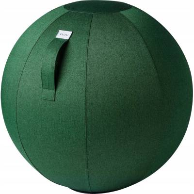 VLUV Bol Leiv 60-65 cm Pine