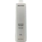 Selective Professional Rebuilding Treatment N. 2 Rebuild Treatment 1000 ml
