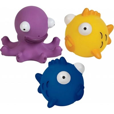 Speedo Sea Squad Squirty uni