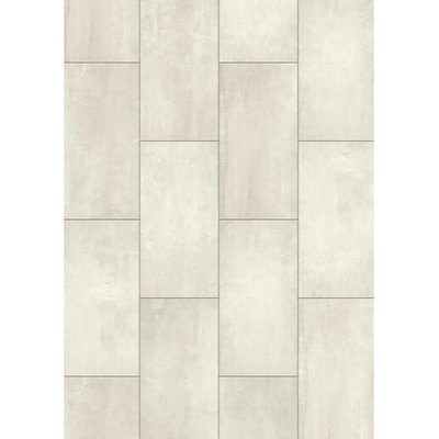 Krono Original Flex Brooklyn Mist ORGFK508 2,470 m²