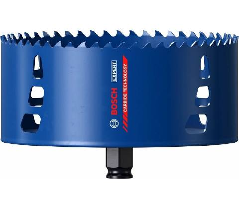 Bosch 2608901905