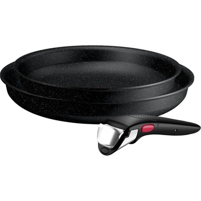 Tefal INGENIO Expertise sada 3 ks