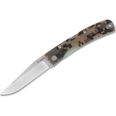 Manly Peak Desert Camo 14C28N