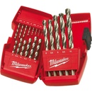 Milwaukee 4932352374