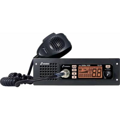 Stabo XM 3008E-R 30129