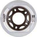 Powerslide Iqon Access Combo 60 mm 85A 4ks